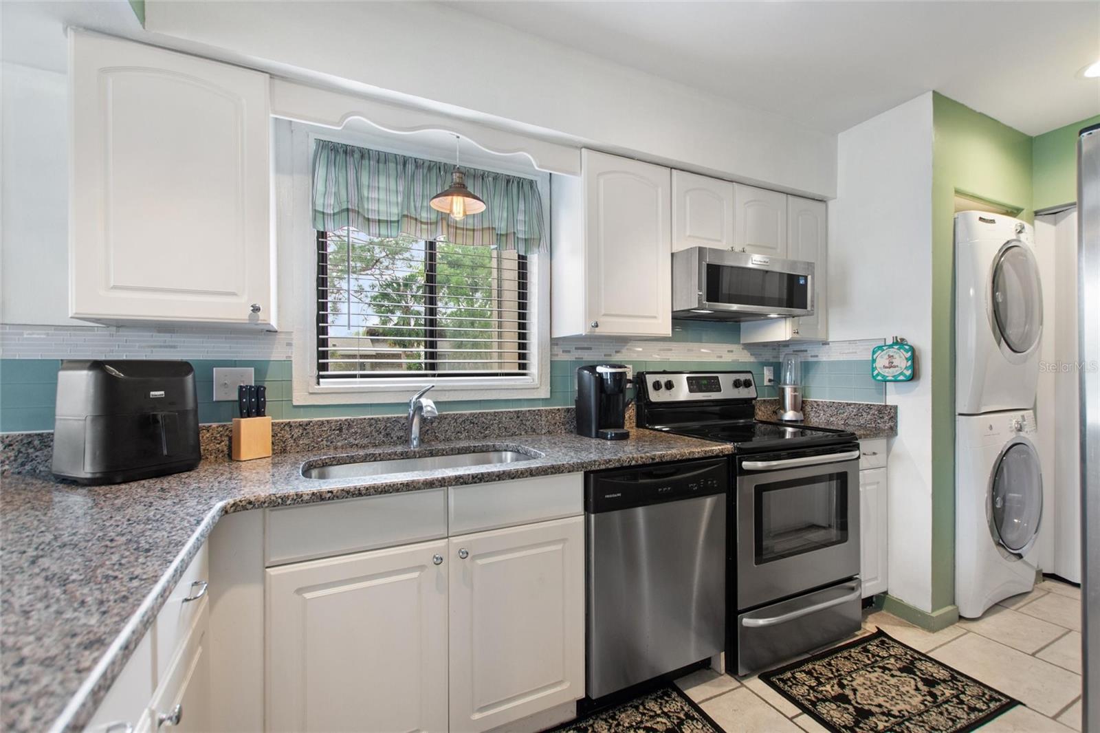 5316 BURNING TREE DR #A09-2, ORLANDO, FL, 32811