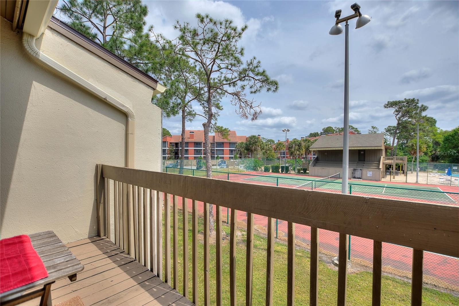 5316 BURNING TREE DR #A09-2, ORLANDO, FL, 32811
