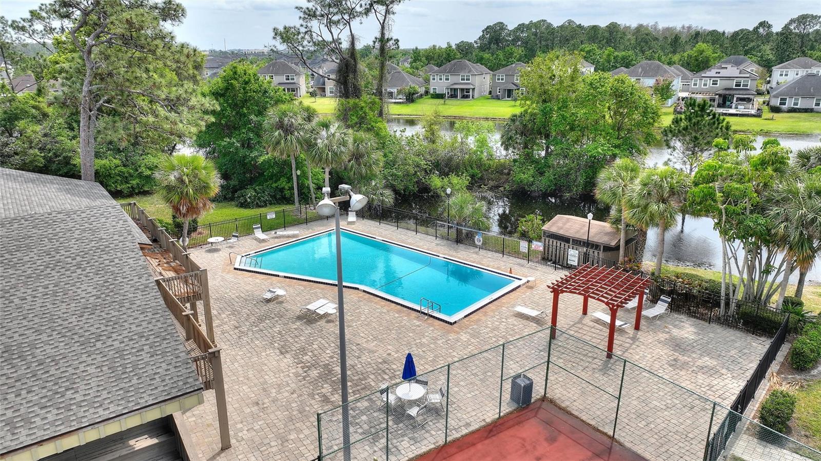 5316 BURNING TREE DR #A09-2, ORLANDO, FL, 32811