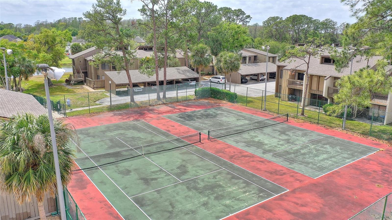 5316 BURNING TREE DR #A09-2, ORLANDO, FL, 32811