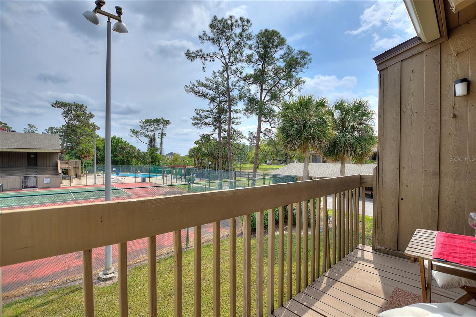 5316 BURNING TREE DR #A09-2, ORLANDO, FL, 32811