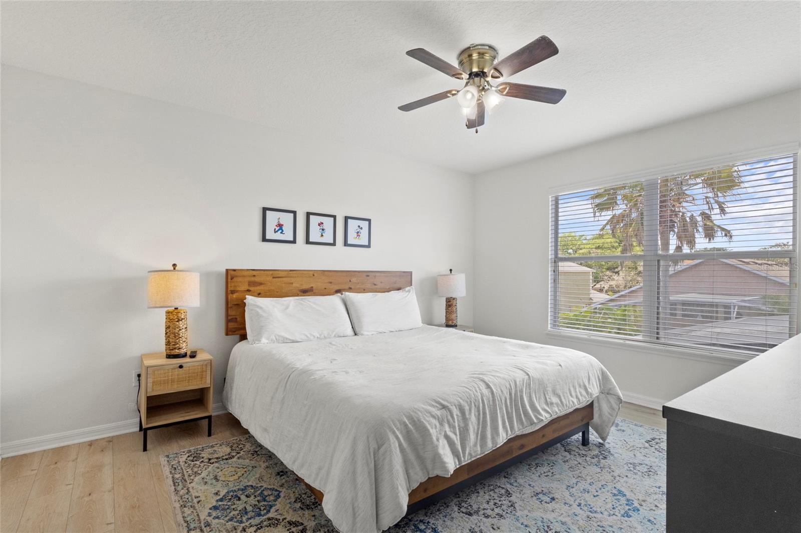 8029 ACADIA ESTATES CT, KISSIMMEE, FL, 34747