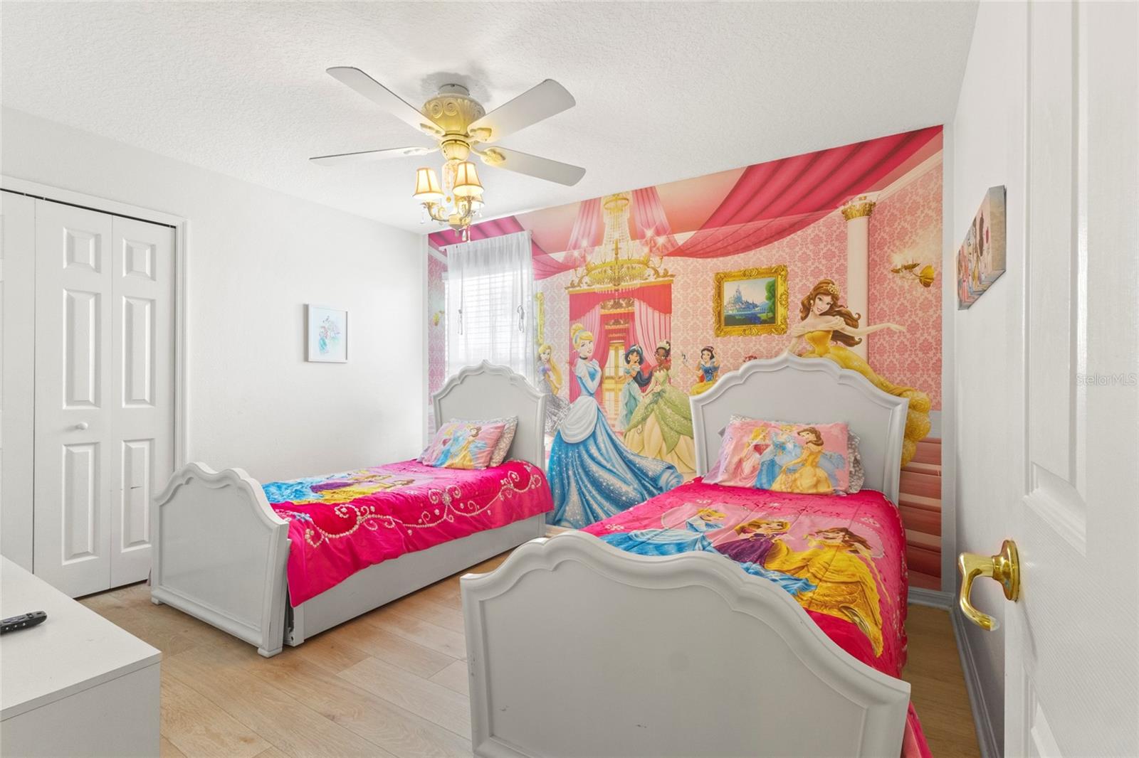 8029 ACADIA ESTATES CT, KISSIMMEE, FL, 34747