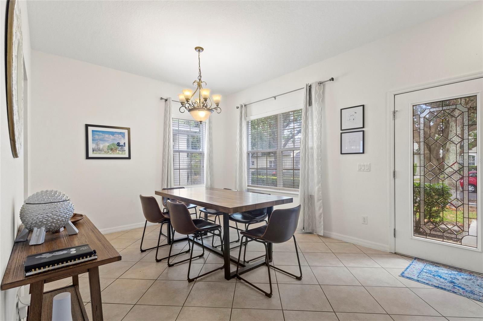 8029 ACADIA ESTATES CT, KISSIMMEE, FL, 34747