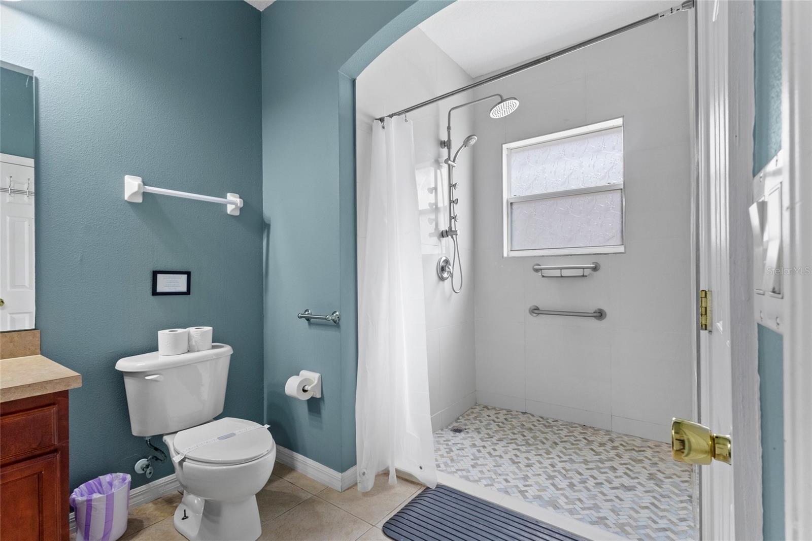 8029 ACADIA ESTATES CT, KISSIMMEE, FL, 34747