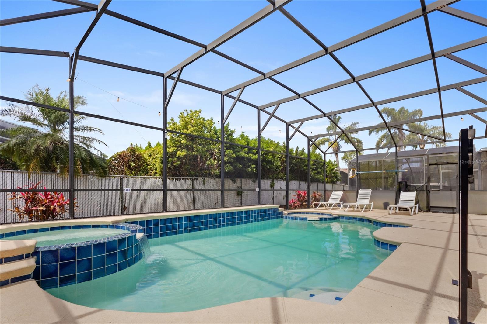 8029 ACADIA ESTATES CT, KISSIMMEE, FL, 34747