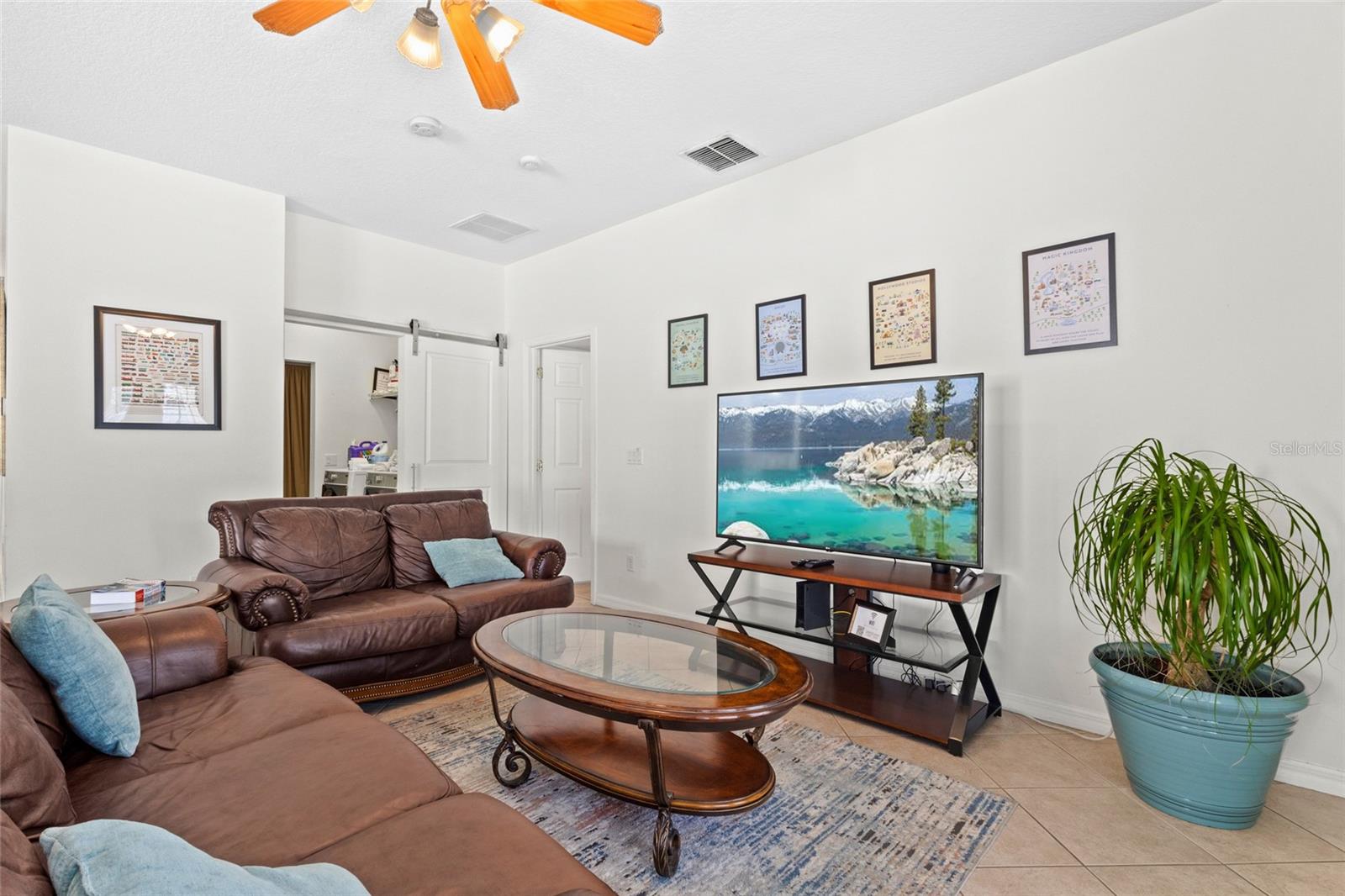 8029 ACADIA ESTATES CT, KISSIMMEE, FL, 34747