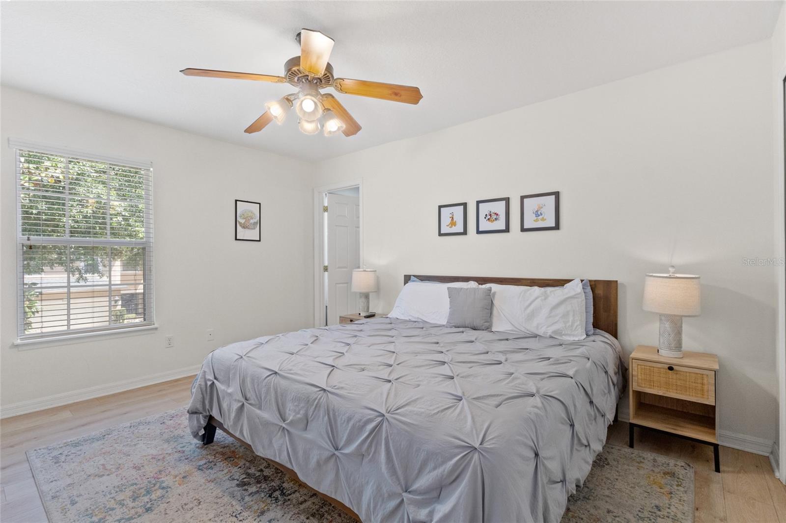 8029 ACADIA ESTATES CT, KISSIMMEE, FL, 34747