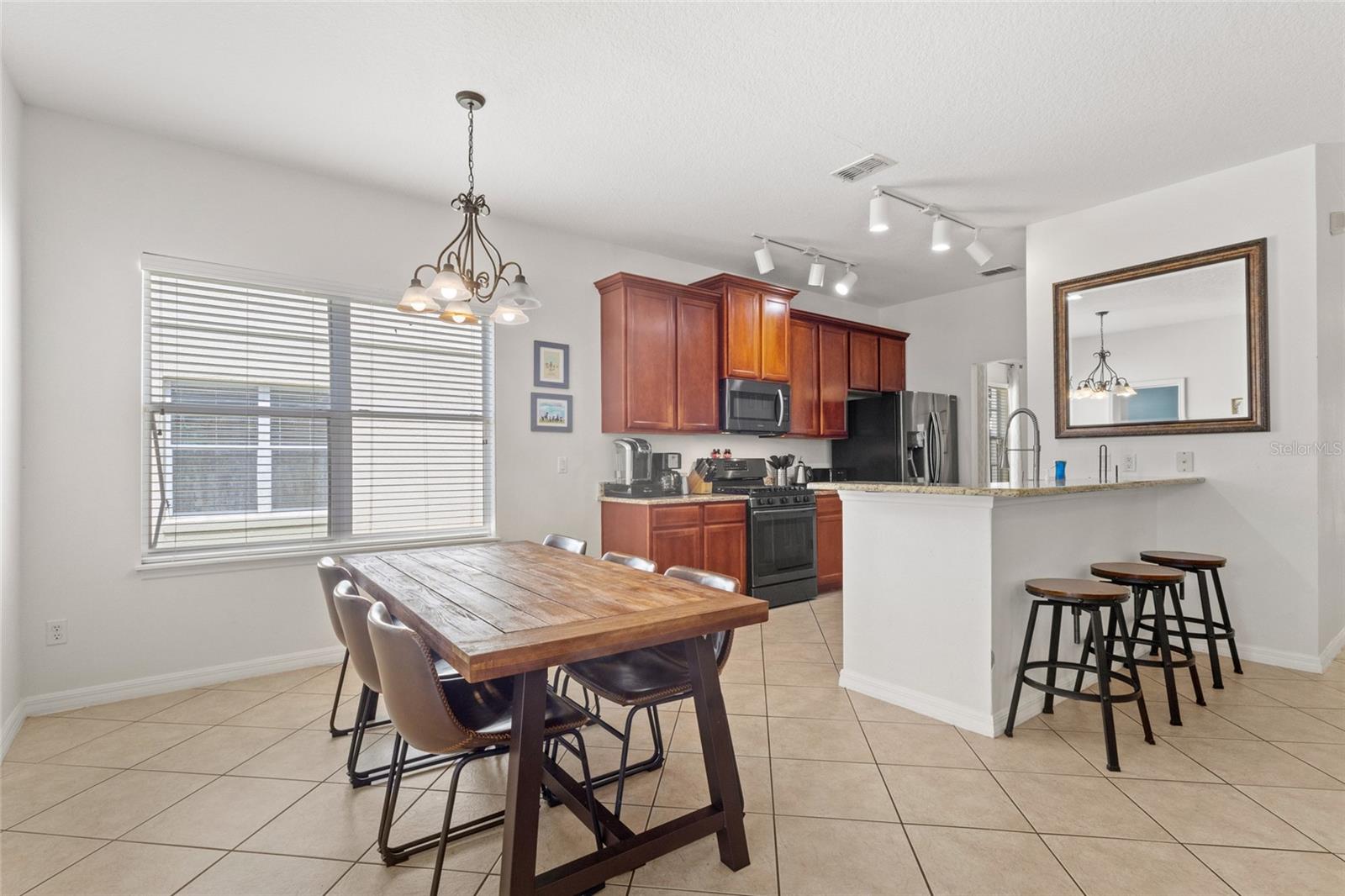 8029 ACADIA ESTATES CT, KISSIMMEE, FL, 34747