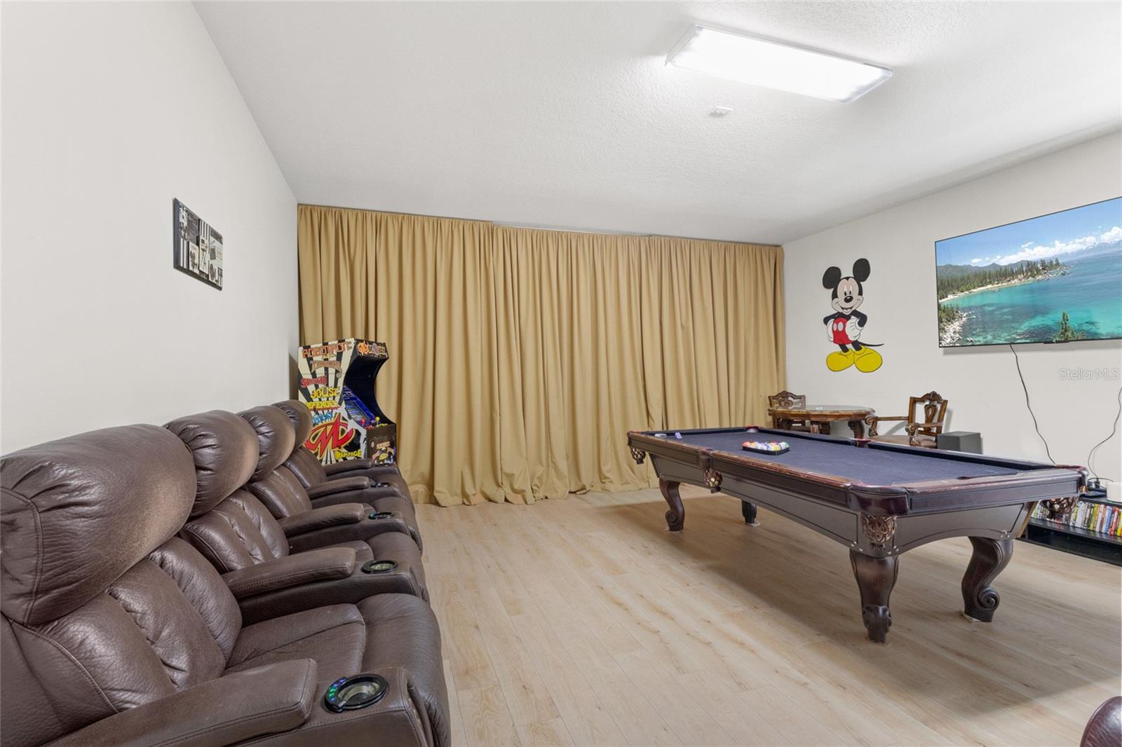 8029 ACADIA ESTATES CT, KISSIMMEE, FL, 34747