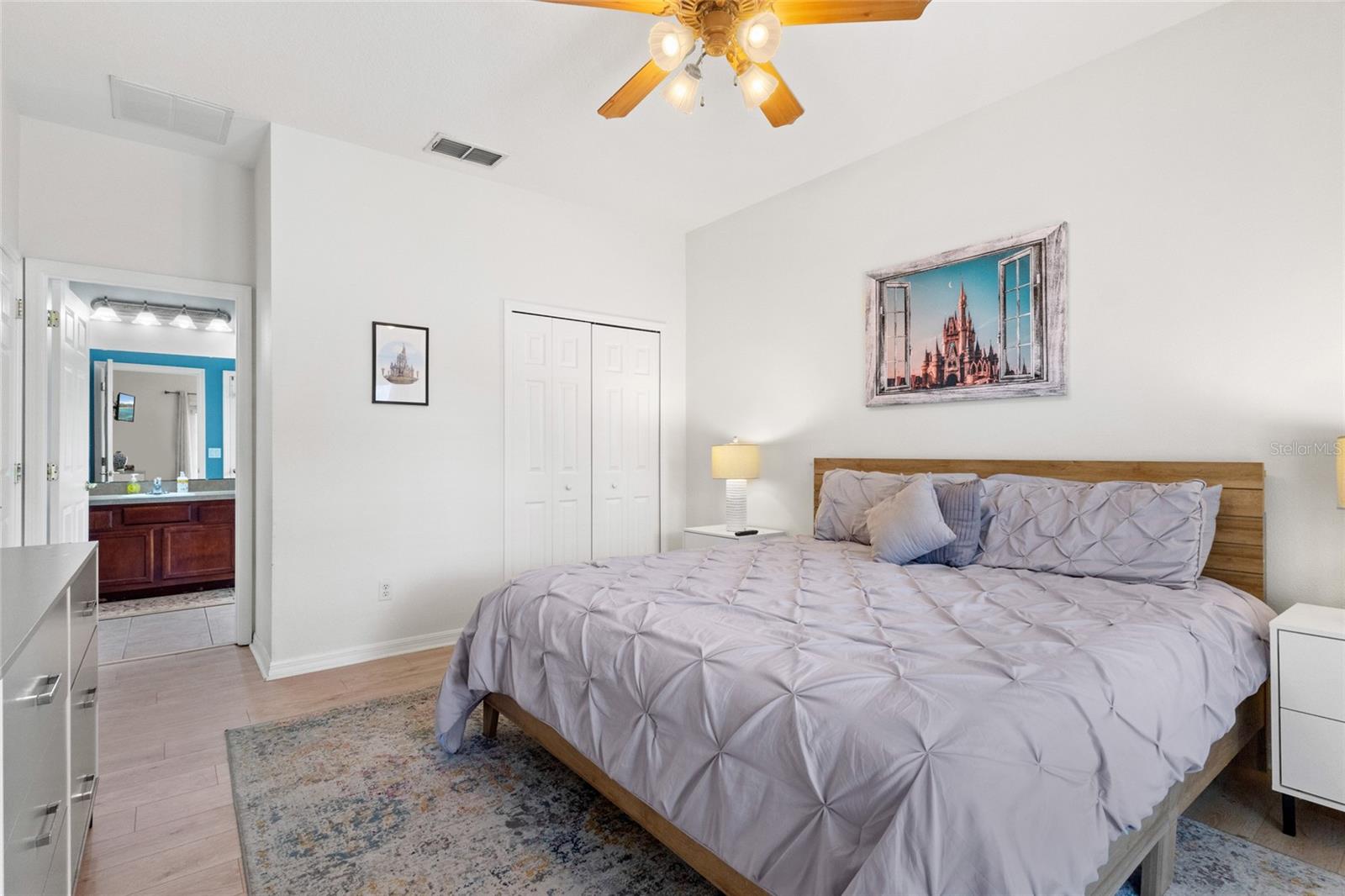 8029 ACADIA ESTATES CT, KISSIMMEE, FL, 34747