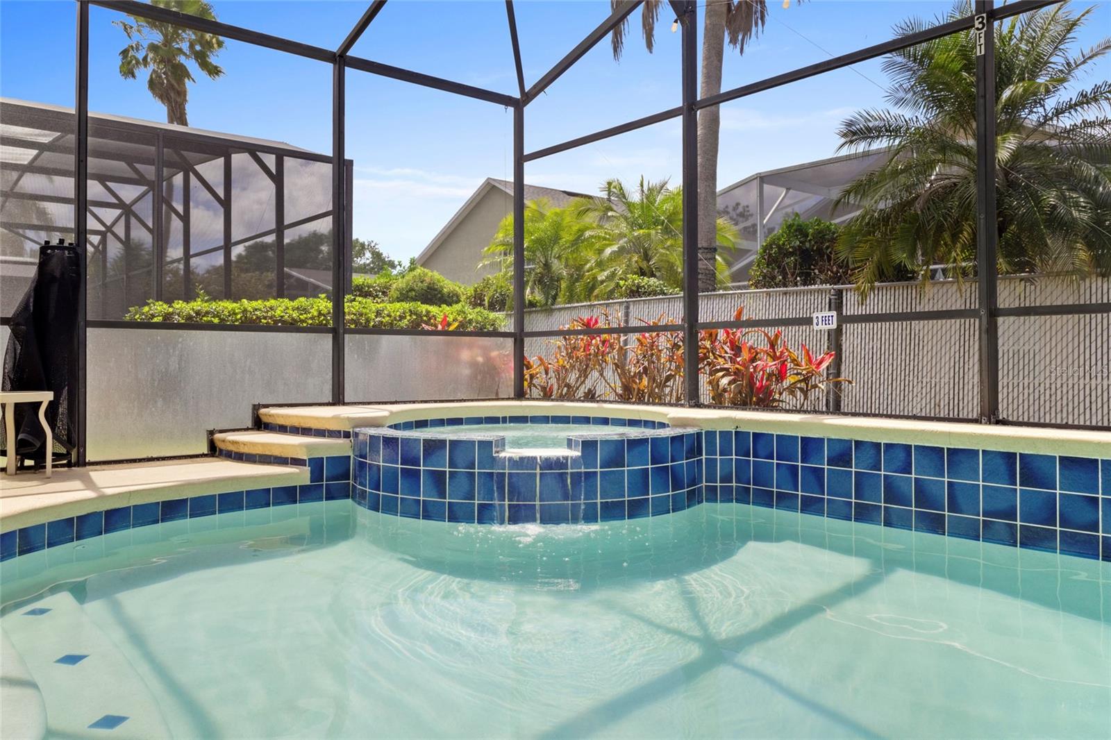 8029 ACADIA ESTATES CT, KISSIMMEE, FL, 34747