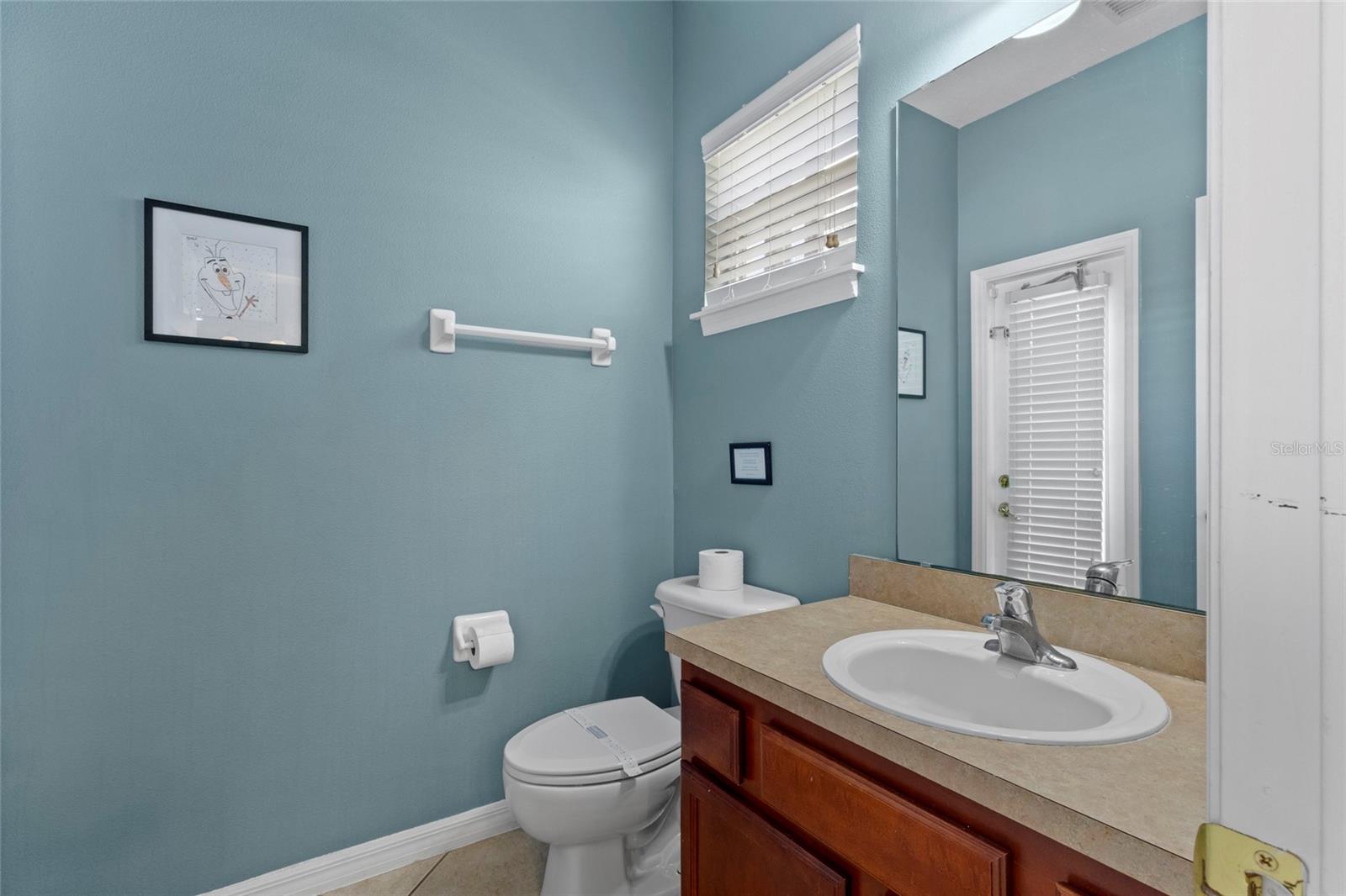 8029 ACADIA ESTATES CT, KISSIMMEE, FL, 34747