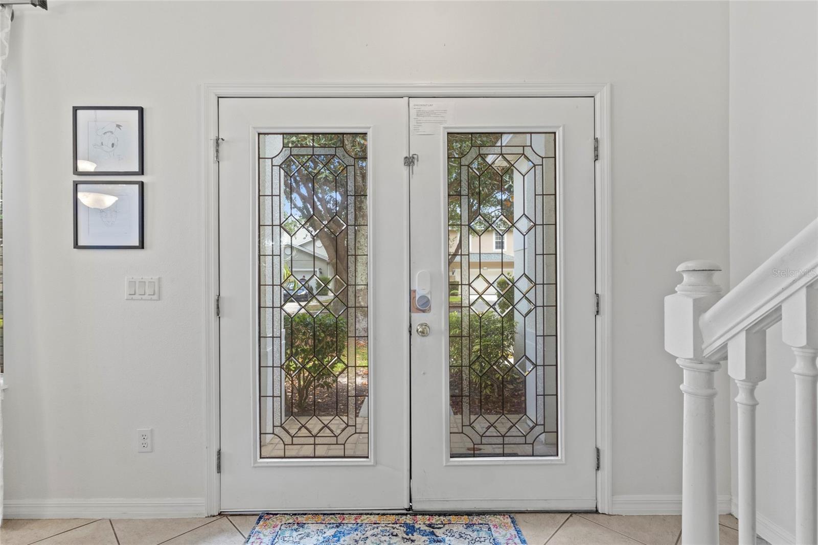 8029 ACADIA ESTATES CT, KISSIMMEE, FL, 34747