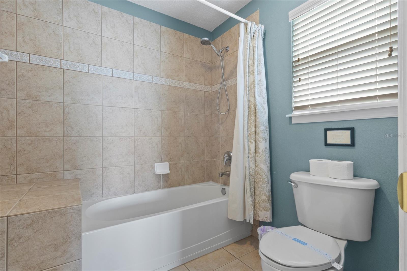 8029 ACADIA ESTATES CT, KISSIMMEE, FL, 34747