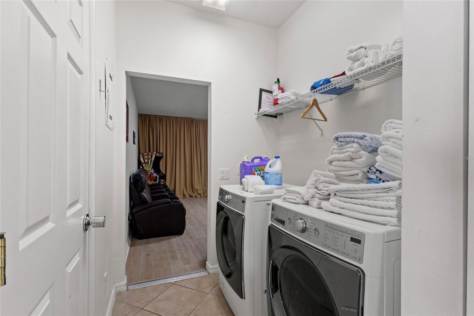8029 ACADIA ESTATES CT, KISSIMMEE, FL, 34747