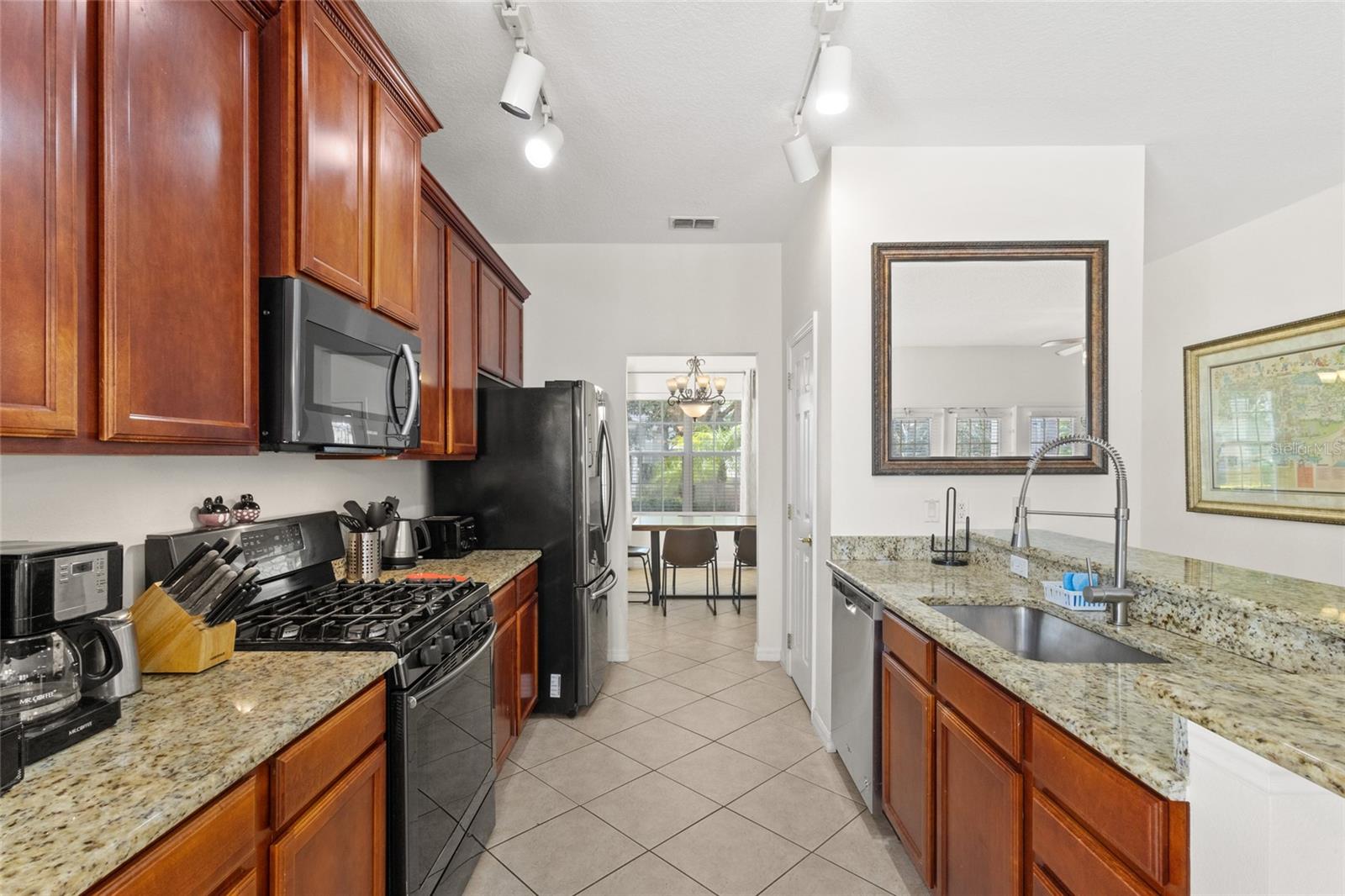 8029 ACADIA ESTATES CT, KISSIMMEE, FL, 34747