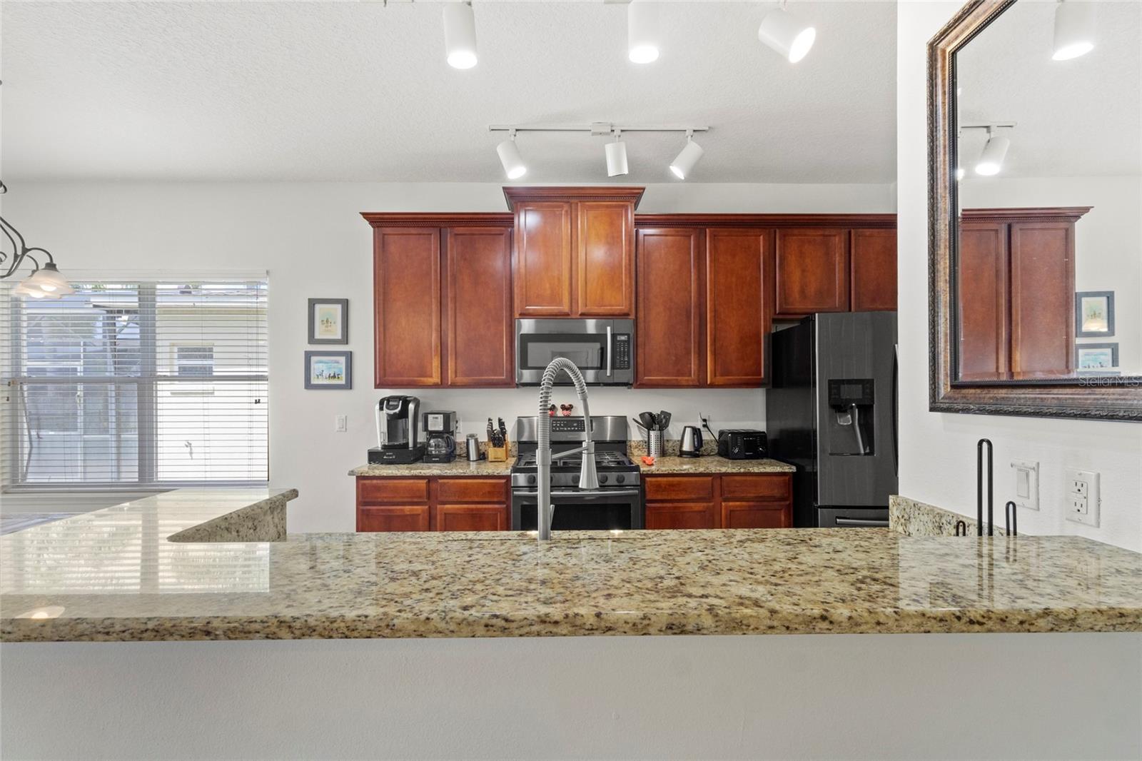 8029 ACADIA ESTATES CT, KISSIMMEE, FL, 34747