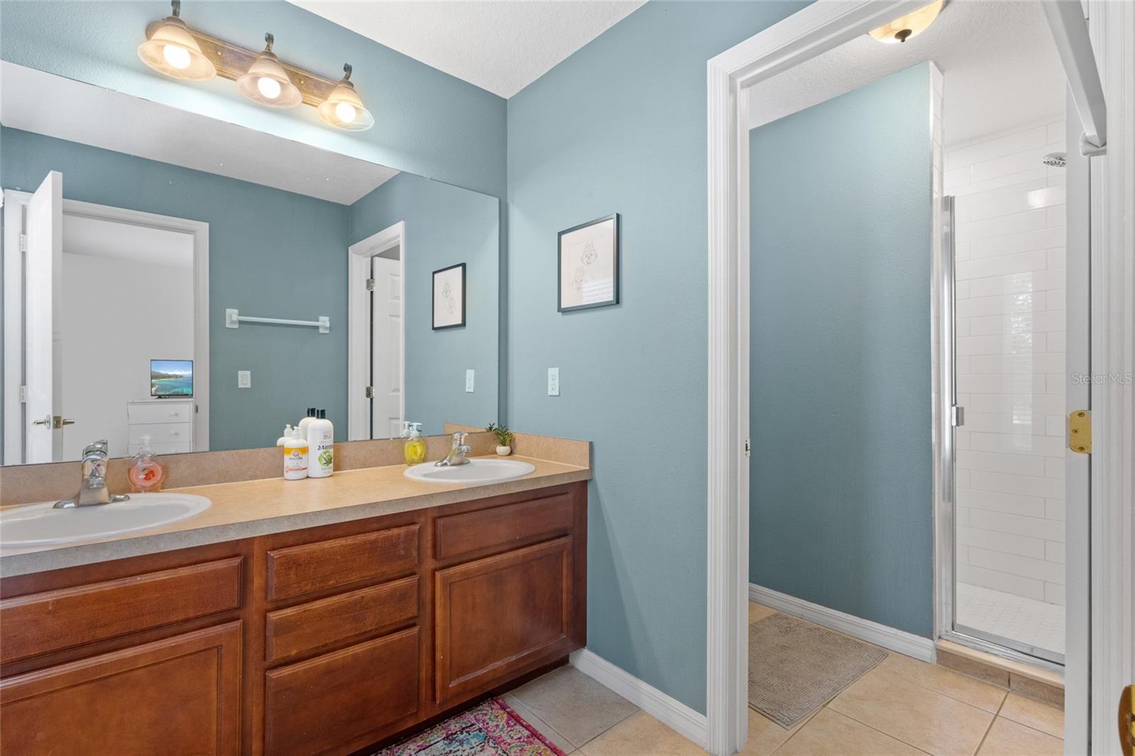 8029 ACADIA ESTATES CT, KISSIMMEE, FL, 34747
