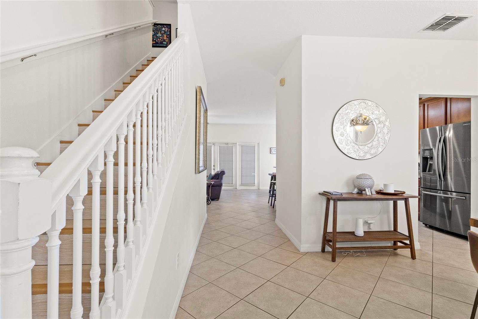 8029 ACADIA ESTATES CT, KISSIMMEE, FL, 34747