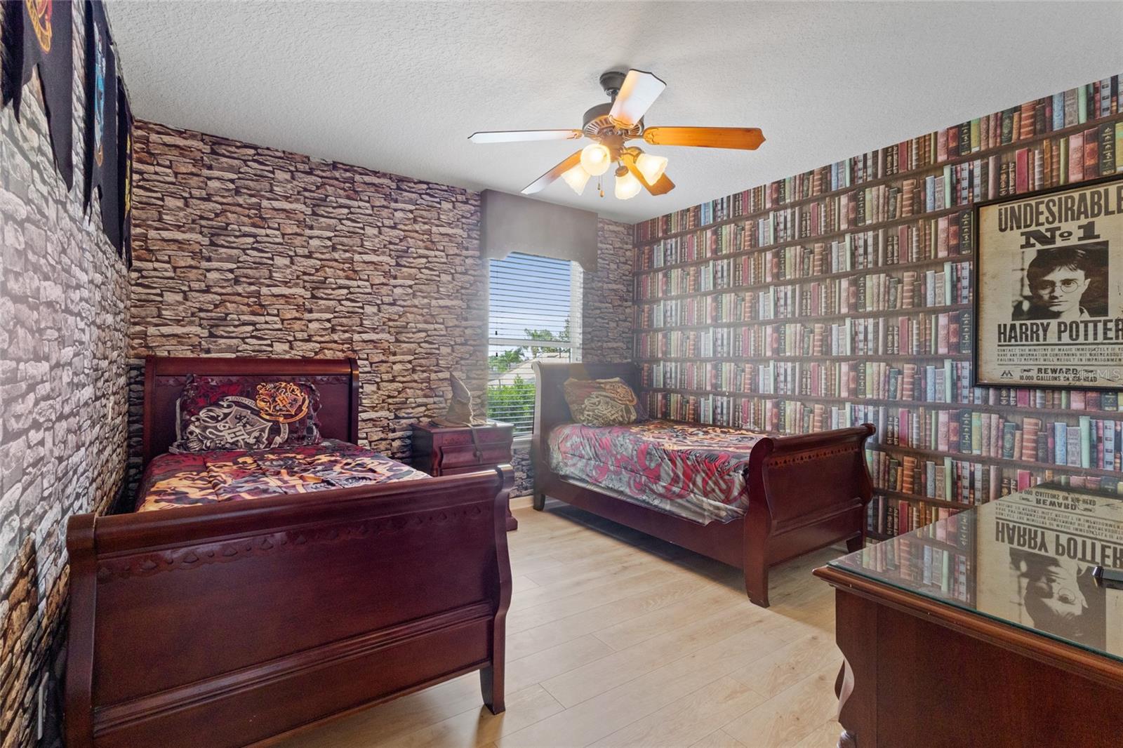 8029 ACADIA ESTATES CT, KISSIMMEE, FL, 34747
