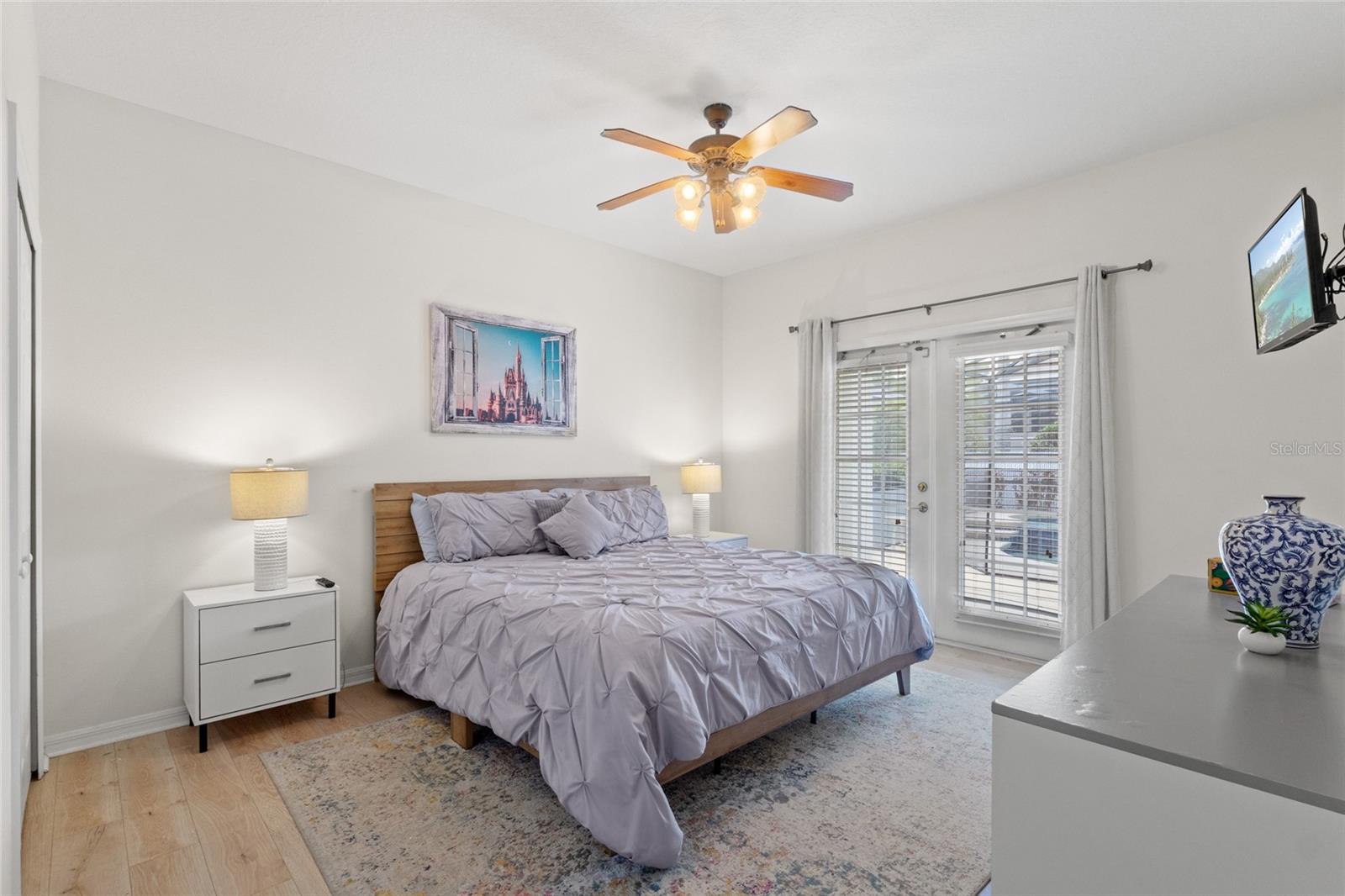 8029 ACADIA ESTATES CT, KISSIMMEE, FL, 34747