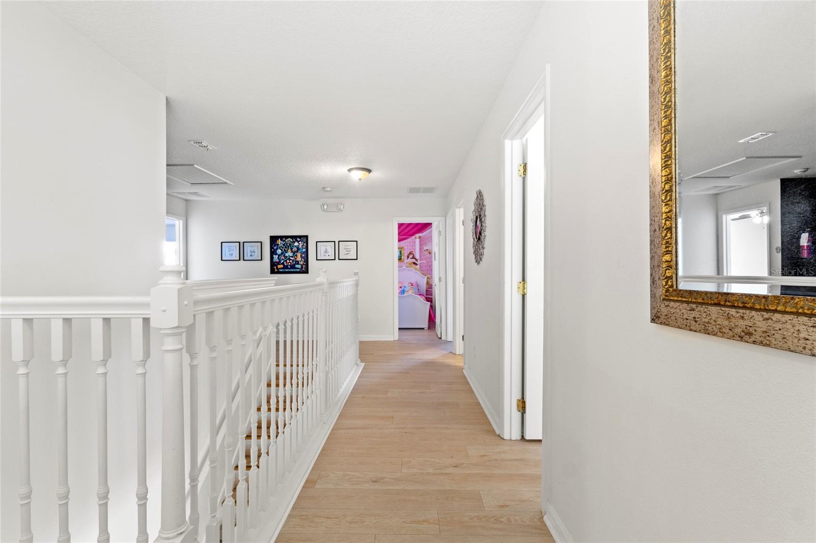 8029 ACADIA ESTATES CT, KISSIMMEE, FL, 34747