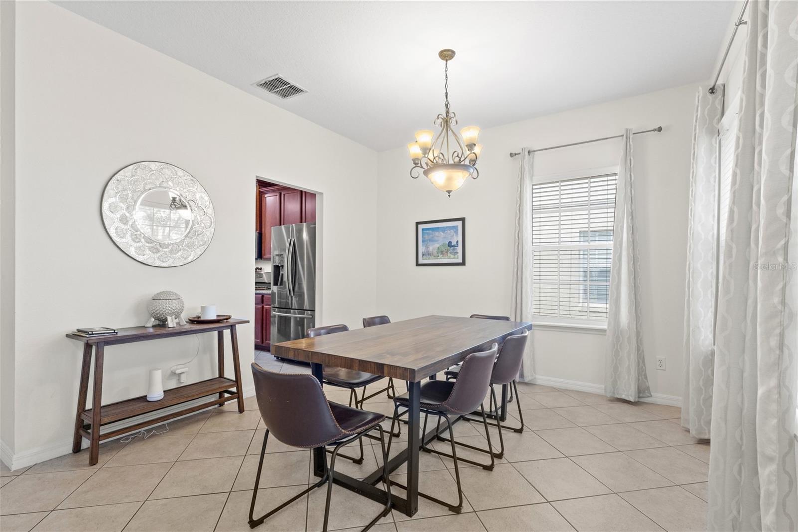 8029 ACADIA ESTATES CT, KISSIMMEE, FL, 34747