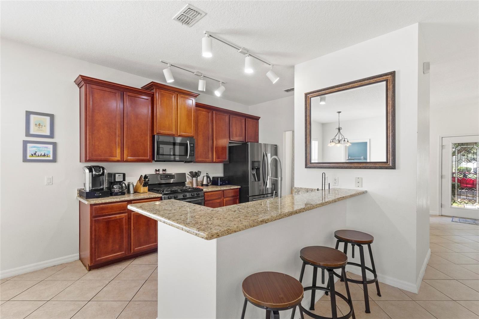 8029 ACADIA ESTATES CT, KISSIMMEE, FL, 34747