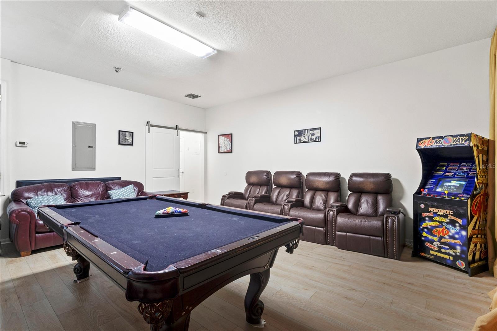8029 ACADIA ESTATES CT, KISSIMMEE, FL, 34747