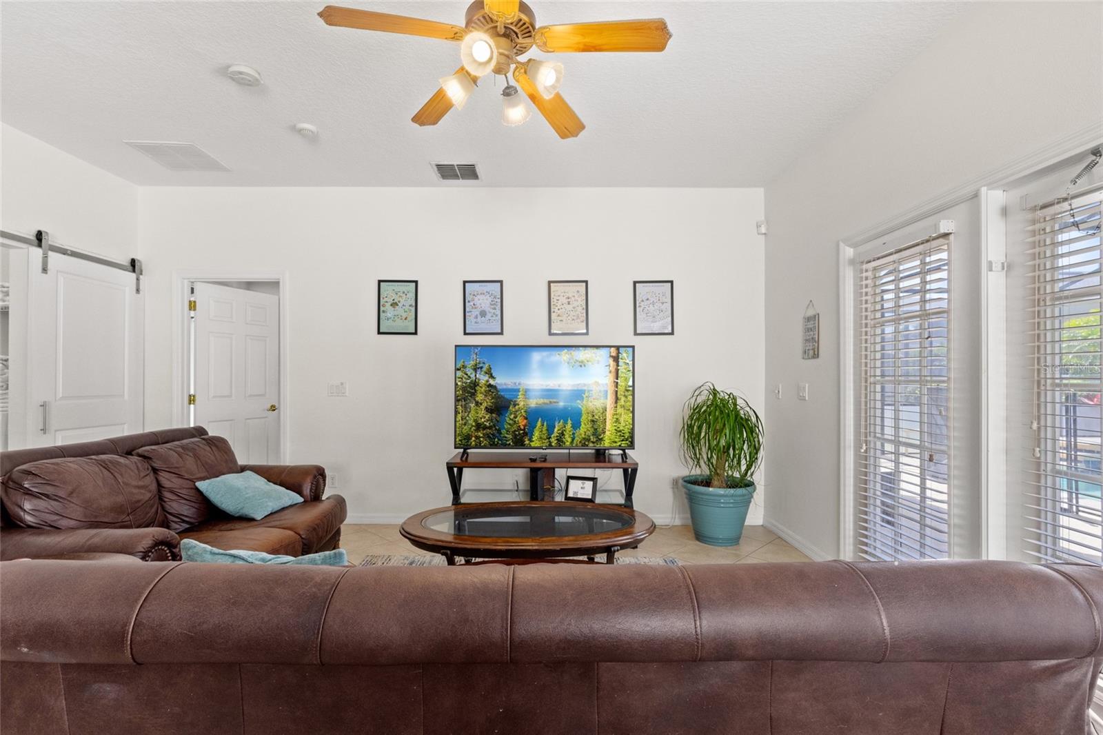 8029 ACADIA ESTATES CT, KISSIMMEE, FL, 34747