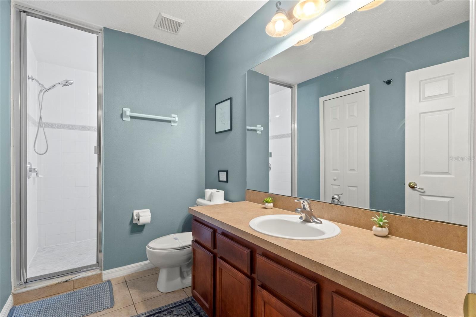8029 ACADIA ESTATES CT, KISSIMMEE, FL, 34747