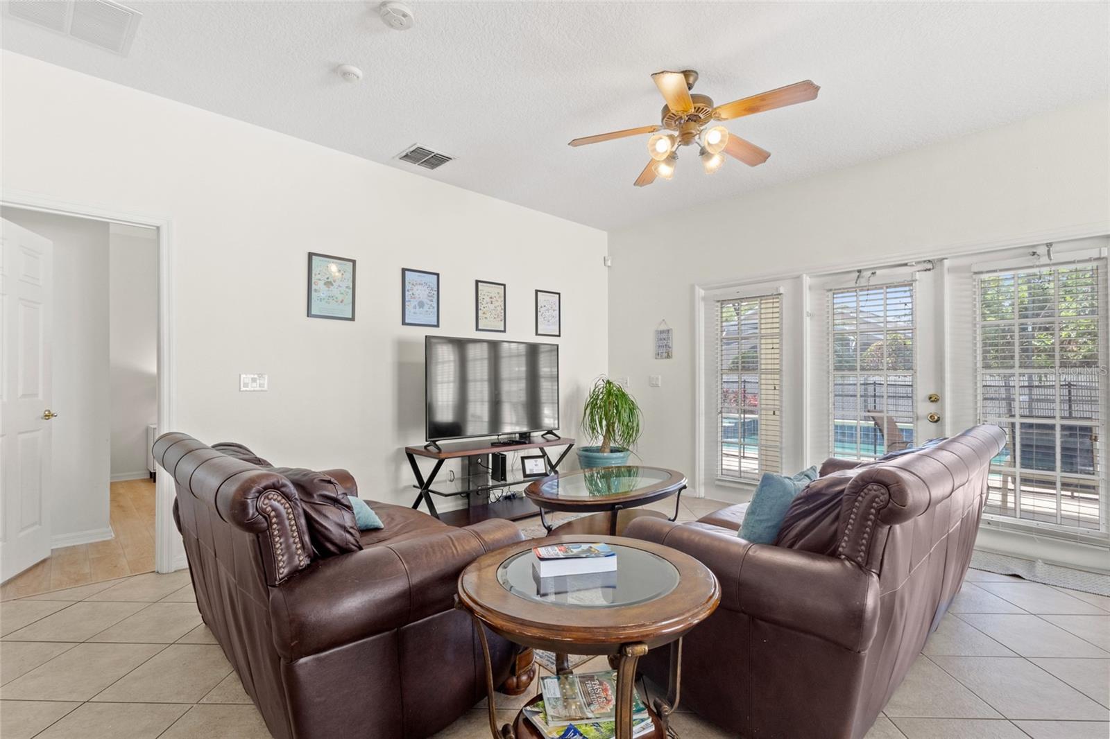 8029 ACADIA ESTATES CT, KISSIMMEE, FL, 34747