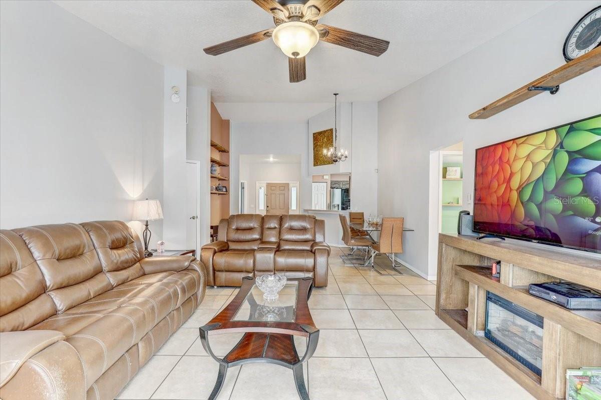 4704 STOVE PL, VALRICO, FL, 33596