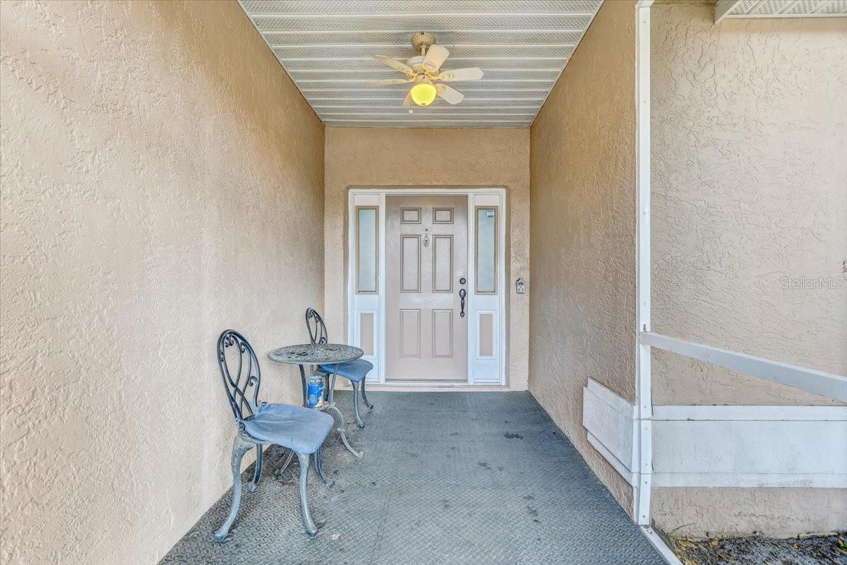 4704 STOVE PL, VALRICO, FL, 33596