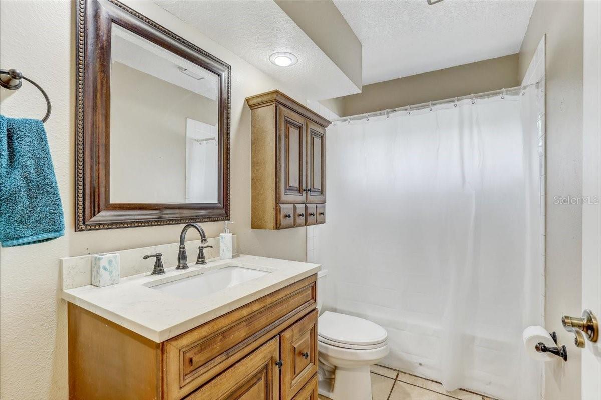 4704 STOVE PL, VALRICO, FL, 33596