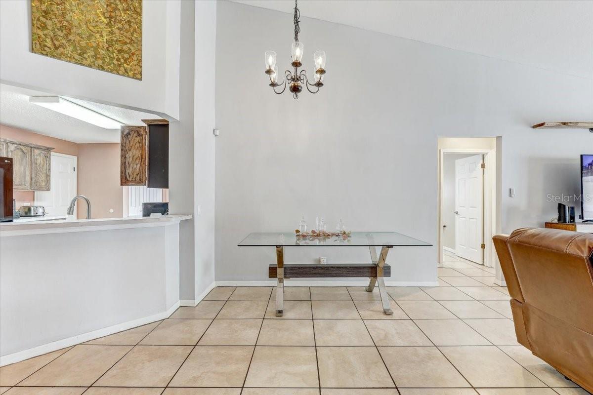 4704 STOVE PL, VALRICO, FL, 33596