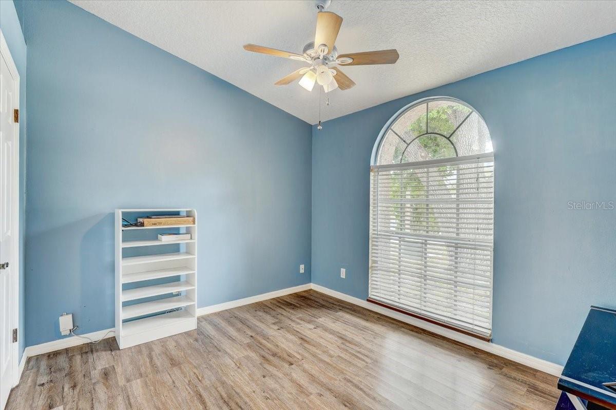 4704 STOVE PL, VALRICO, FL, 33596