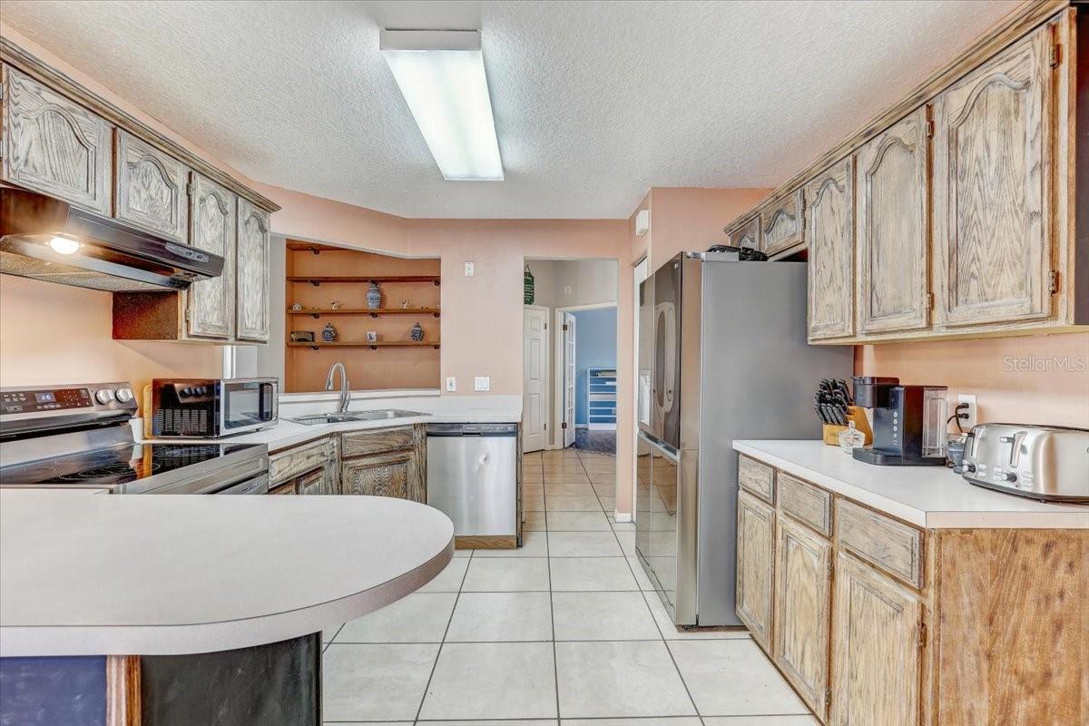 4704 STOVE PL, VALRICO, FL, 33596