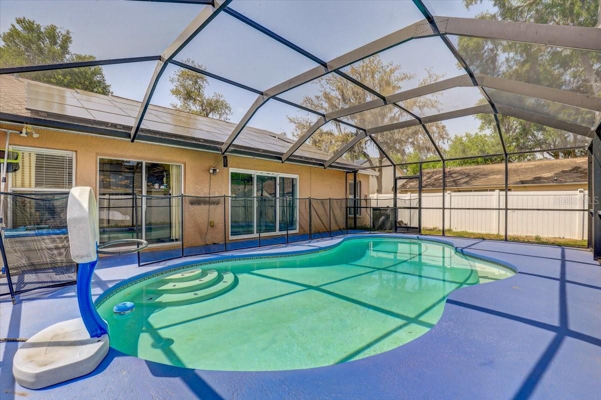 4704 STOVE PL, VALRICO, FL, 33596