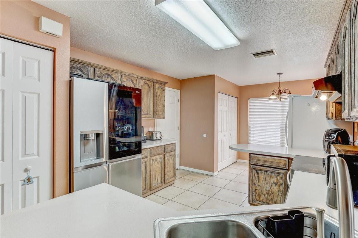 4704 STOVE PL, VALRICO, FL, 33596