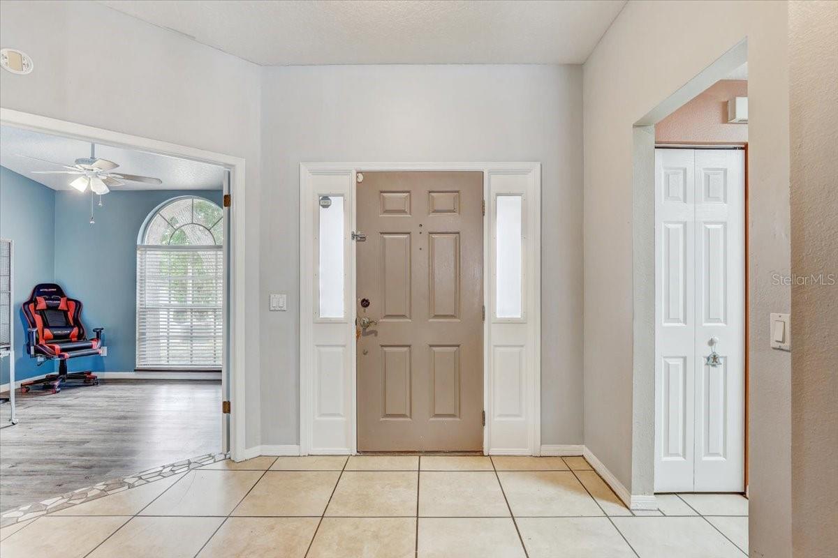 4704 STOVE PL, VALRICO, FL, 33596