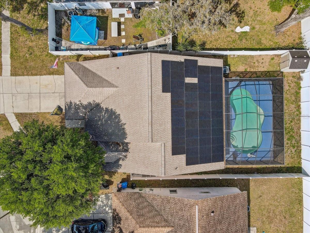 4704 STOVE PL, VALRICO, FL, 33596