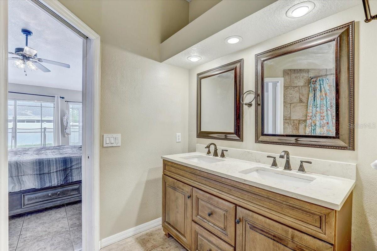 4704 STOVE PL, VALRICO, FL, 33596
