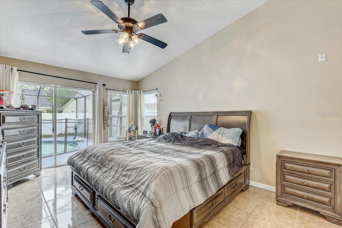 4704 STOVE PL, VALRICO, FL, 33596