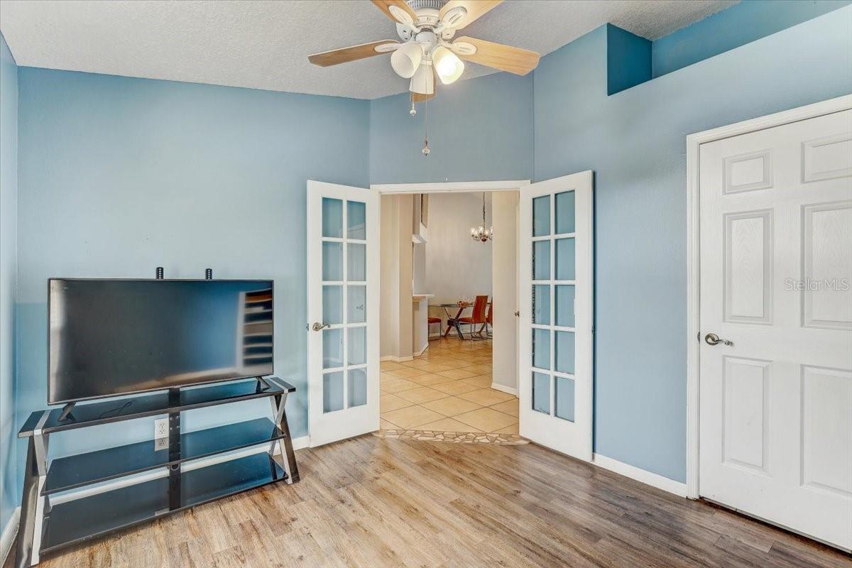4704 STOVE PL, VALRICO, FL, 33596