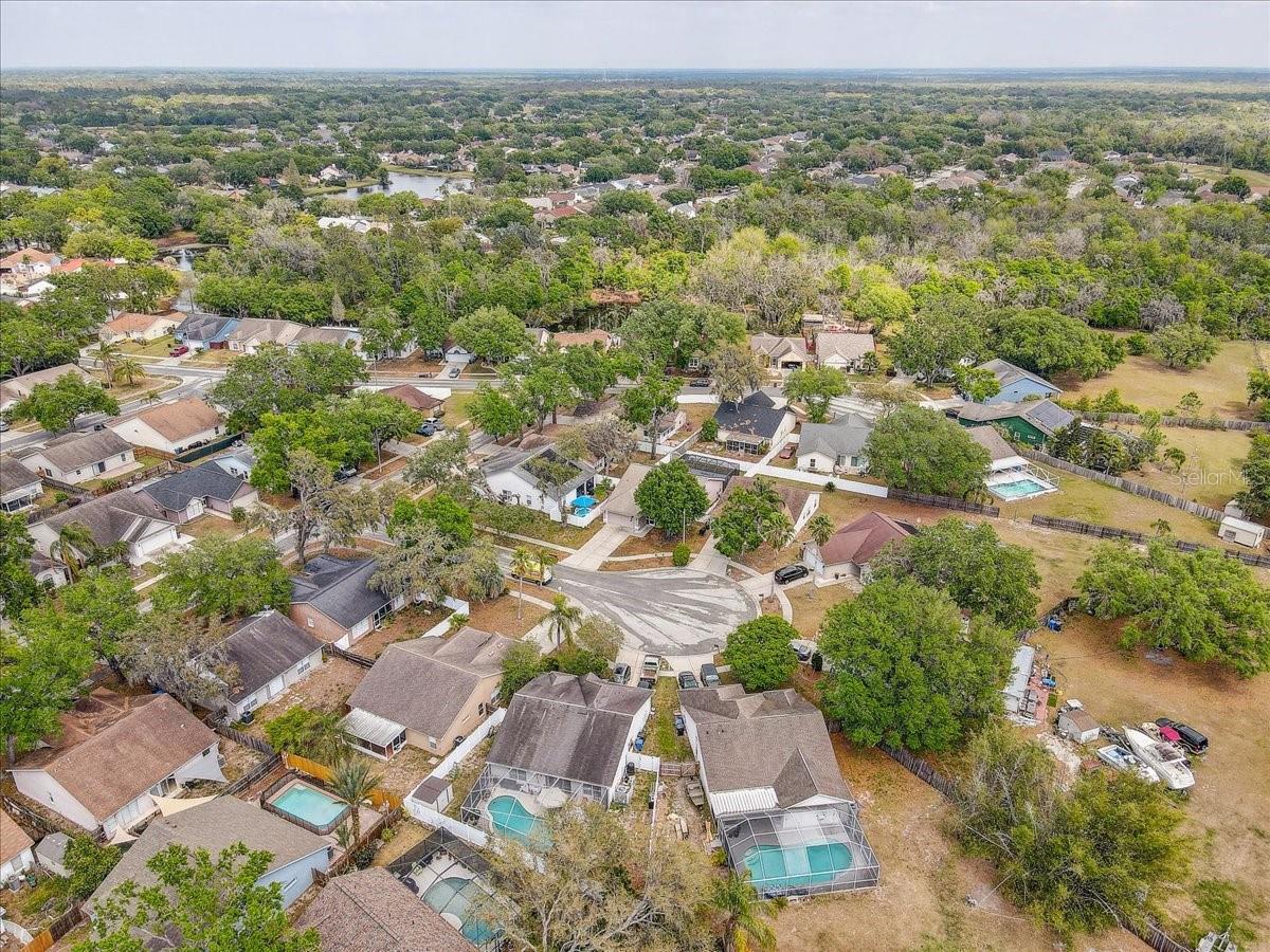 4704 STOVE PL, VALRICO, FL, 33596