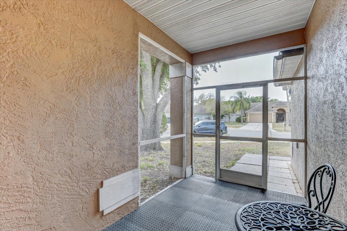 4704 STOVE PL, VALRICO, FL, 33596