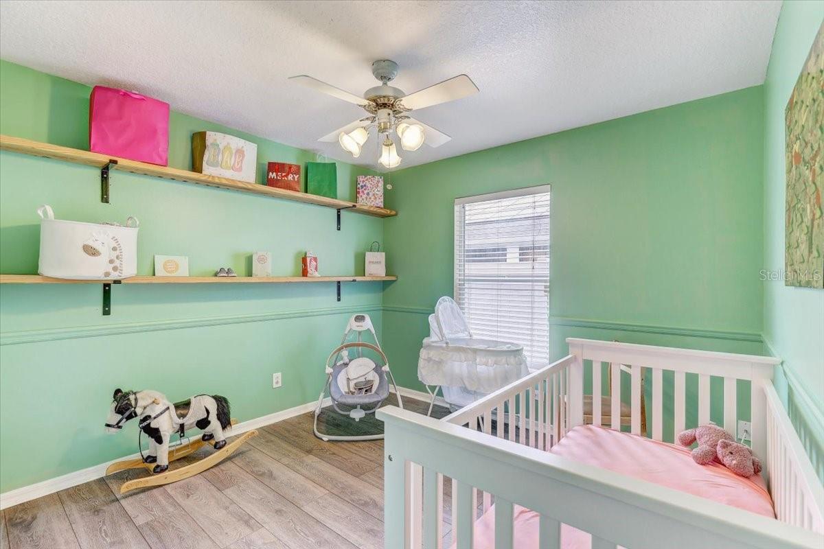 4704 STOVE PL, VALRICO, FL, 33596