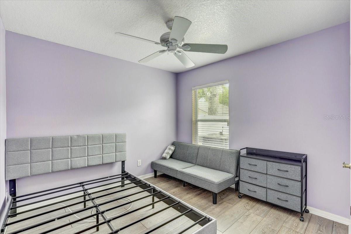 4704 STOVE PL, VALRICO, FL, 33596